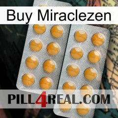 Buy Miraclezen levitra2